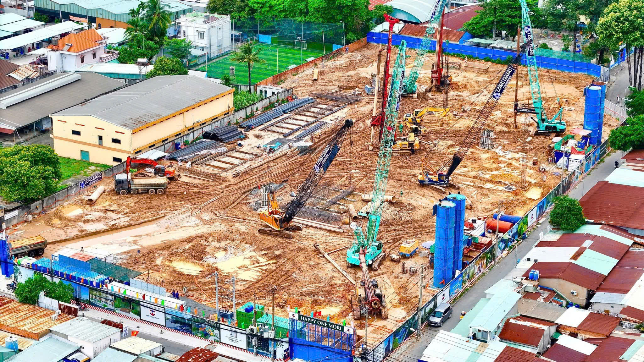 hinh-anh-thi-cong-can-ho-happy-one-mori-lai-thieu (5)