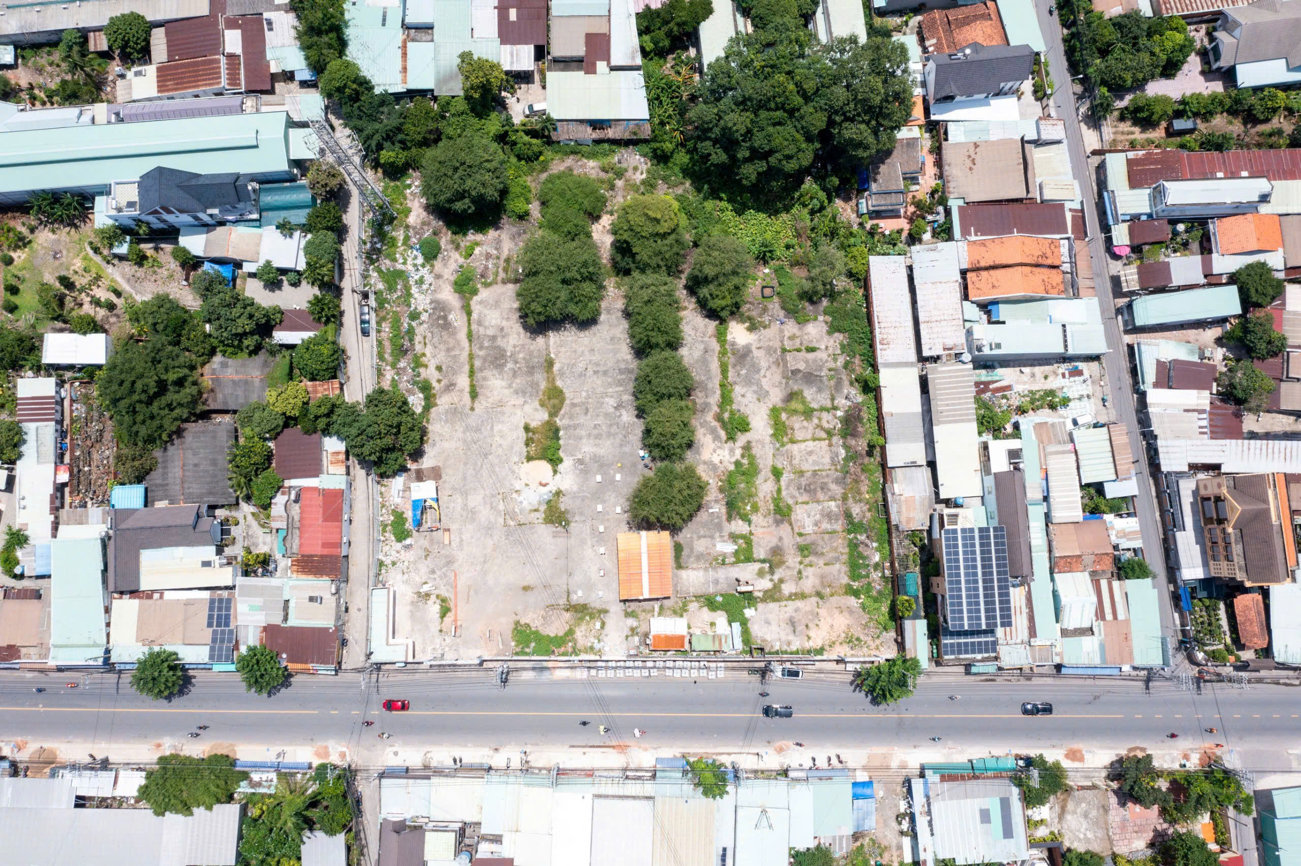 hinh-anh-thuc-te-can-ho-ava-thuan-giao-tp-hcm (2)