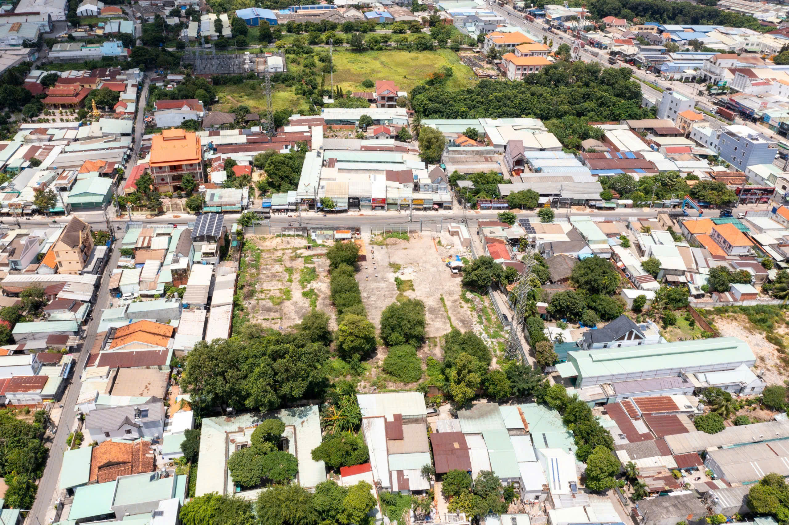 hinh-anh-thuc-te-can-ho-ava-thuan-giao-tp-hcm (5)