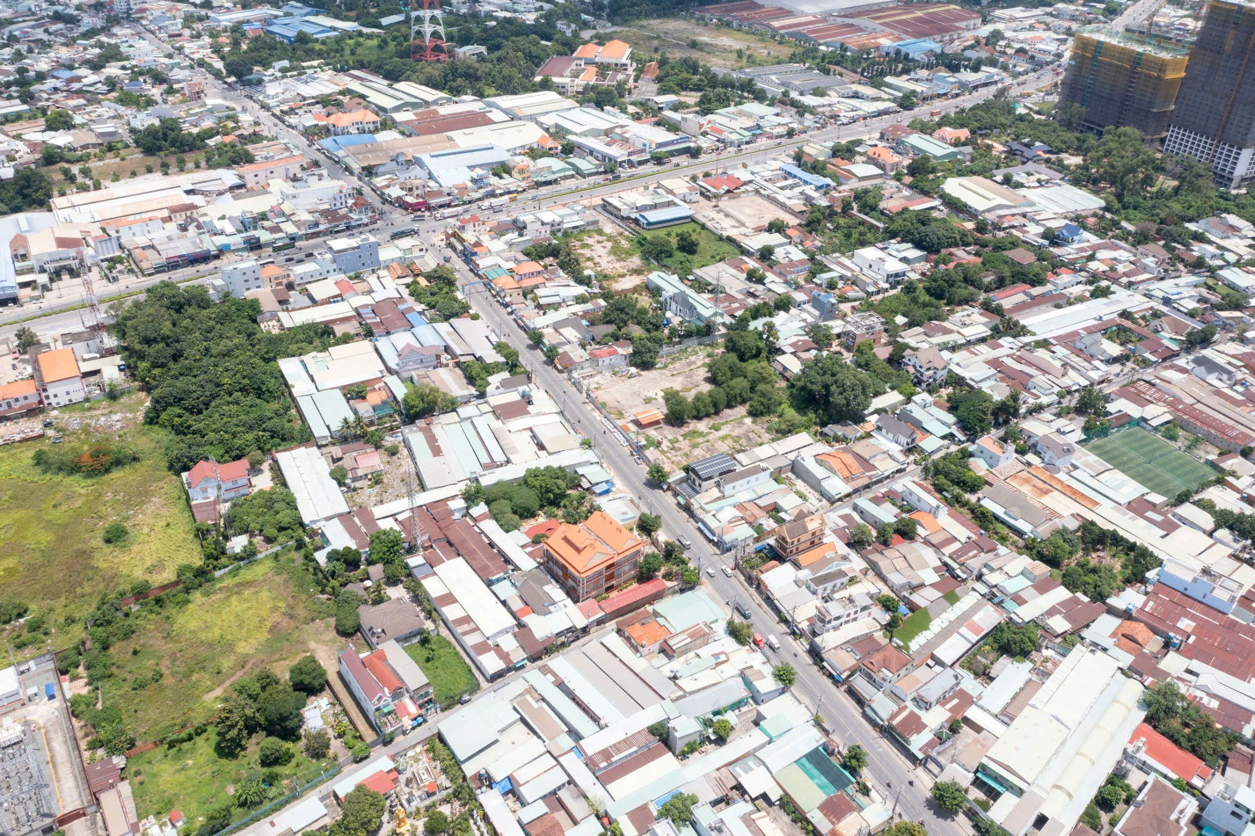 hinh-anh-thuc-te-can-ho-ava-thuan-giao-tp-hcm (9)