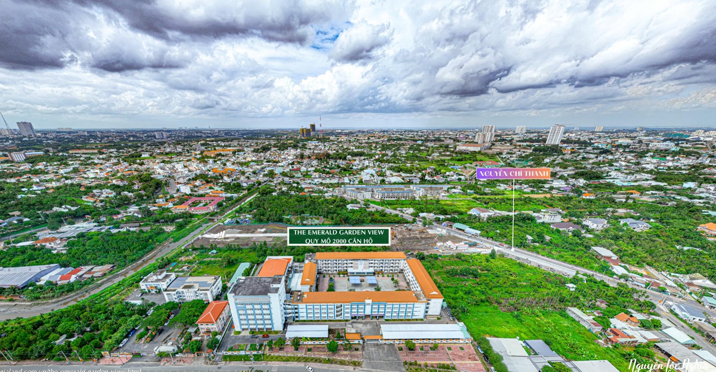 hinh-anh-thuc-te-emerald-garden-view