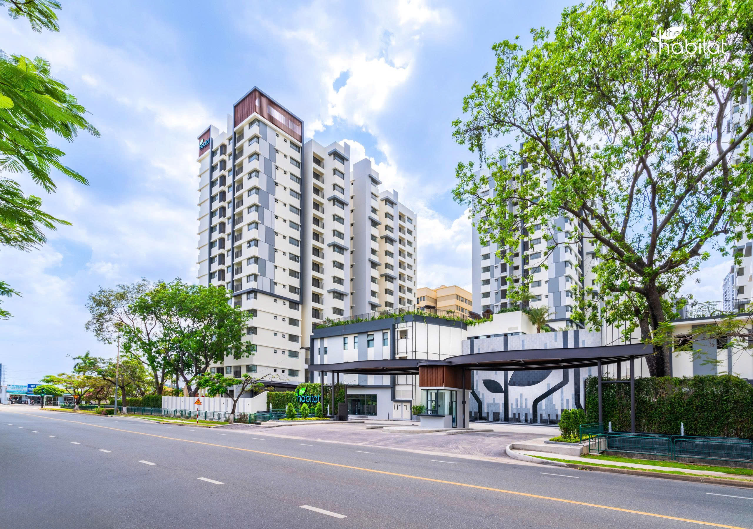 hinh-anh-tong-the-habitat-giai-doan-3-quoc-lo-13 (1)