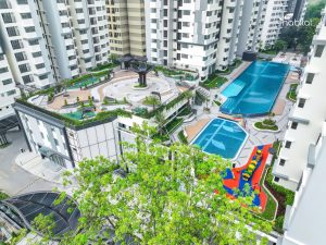 hinh-anh-tong-the-habitat-giai-doan-3-quoc-lo-13 (6)
