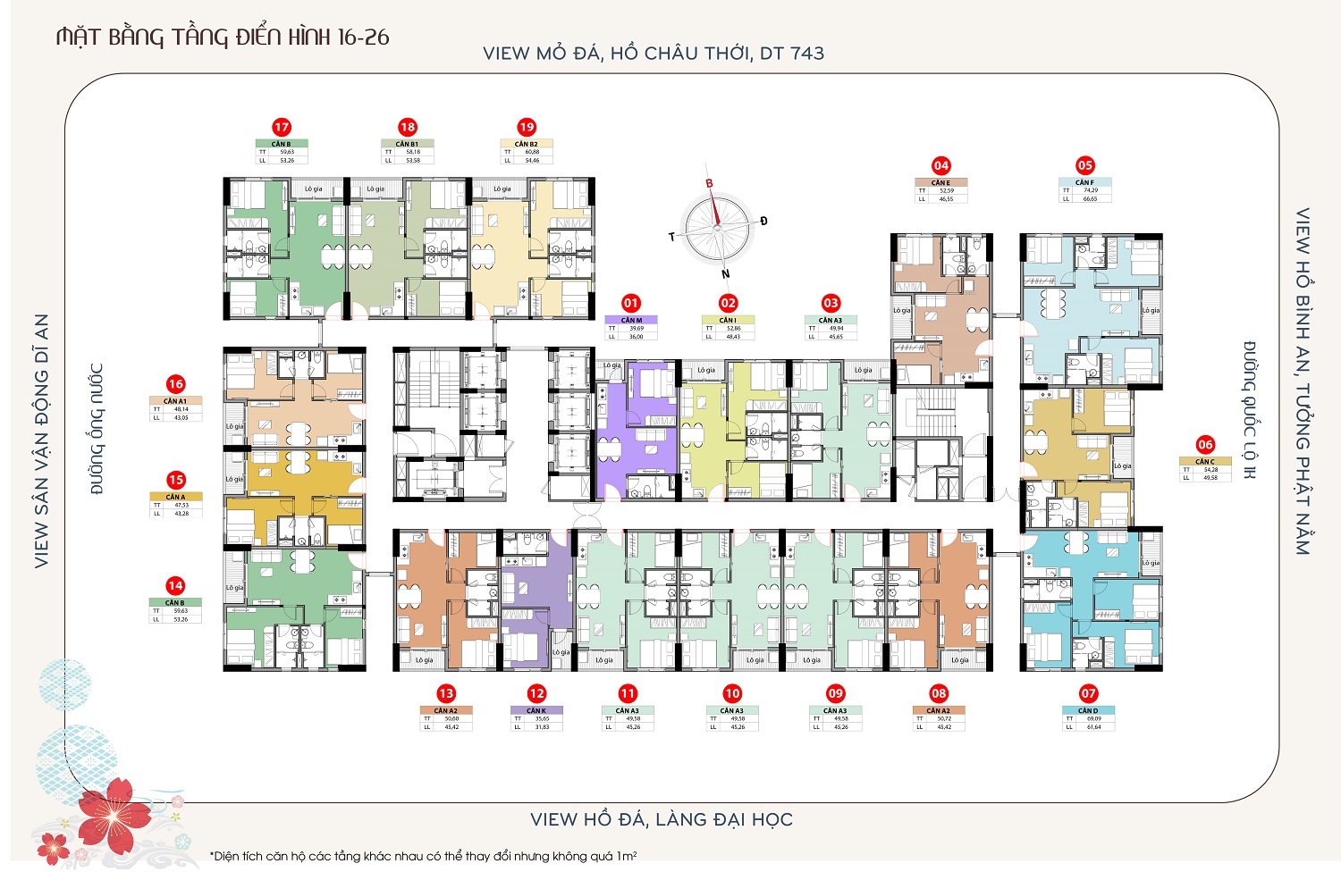 mat-bang-can-ho-bcons-asahi-binh-an