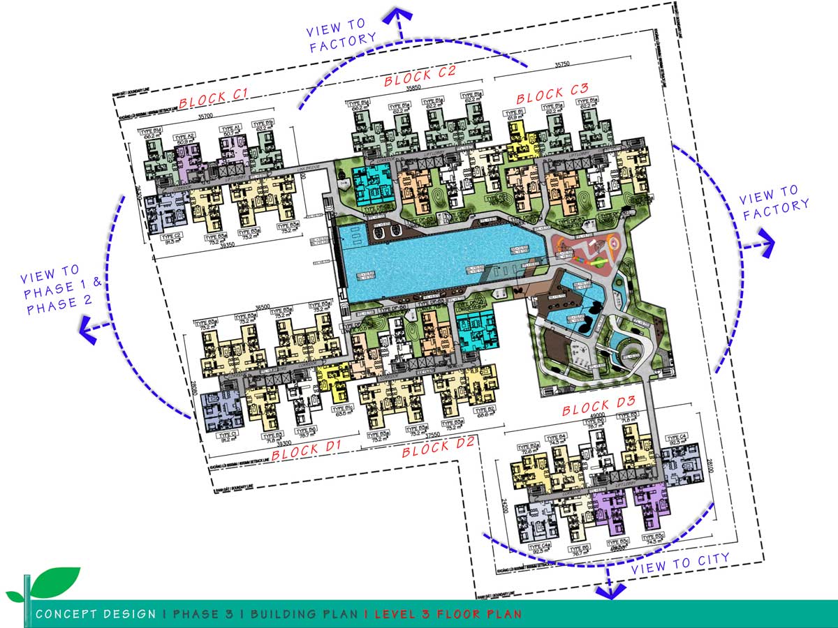 mat-bang-can-ho-phase-3-du-an-the-habitat-binh-duong-1