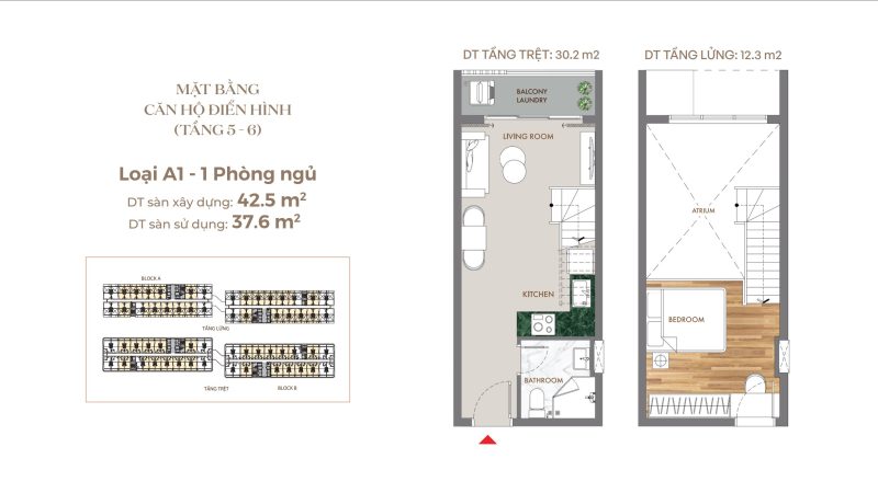 mat-bang-can-ho-phu-dong-skyone-tang-5-6-1