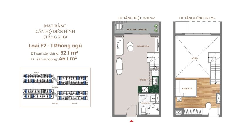 mat-bang-can-ho-phu-dong-skyone-tang-5-6-2