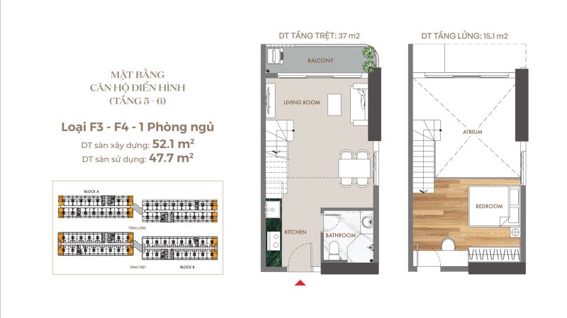 mat-bang-can-ho-phu-dong-skyone-tang-5-6-3