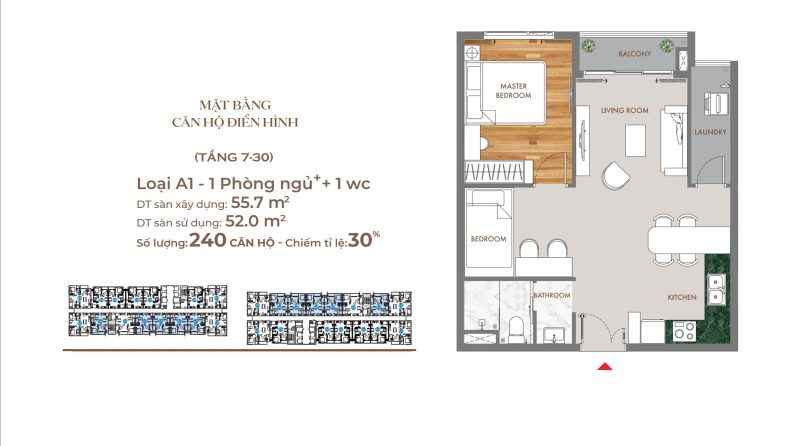 mat-bang-can-ho-phu-dong-skyone-tang-7-30-2
