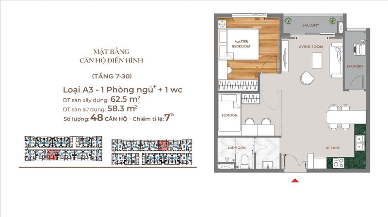 mat-bang-can-ho-phu-dong-skyone-tang-7-30-3