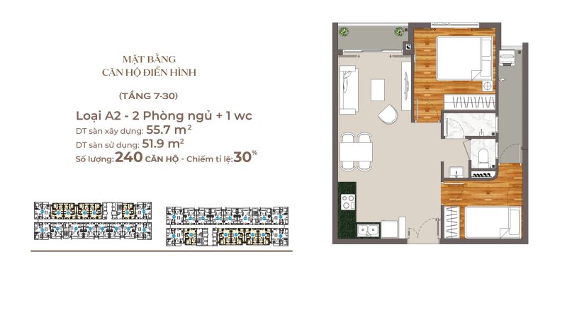 mat-bang-can-ho-phu-dong-skyone-tang-7-30-4