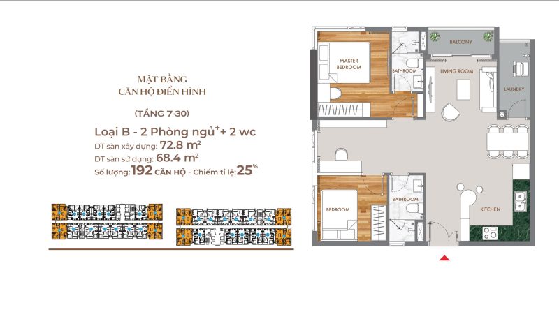 mat-bang-can-ho-phu-dong-skyone-tang-7-30-5