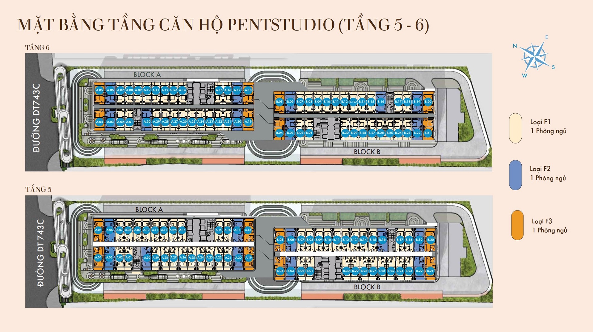 mat-bang-can-ho-tang-5-6-phu-dong-sky-one