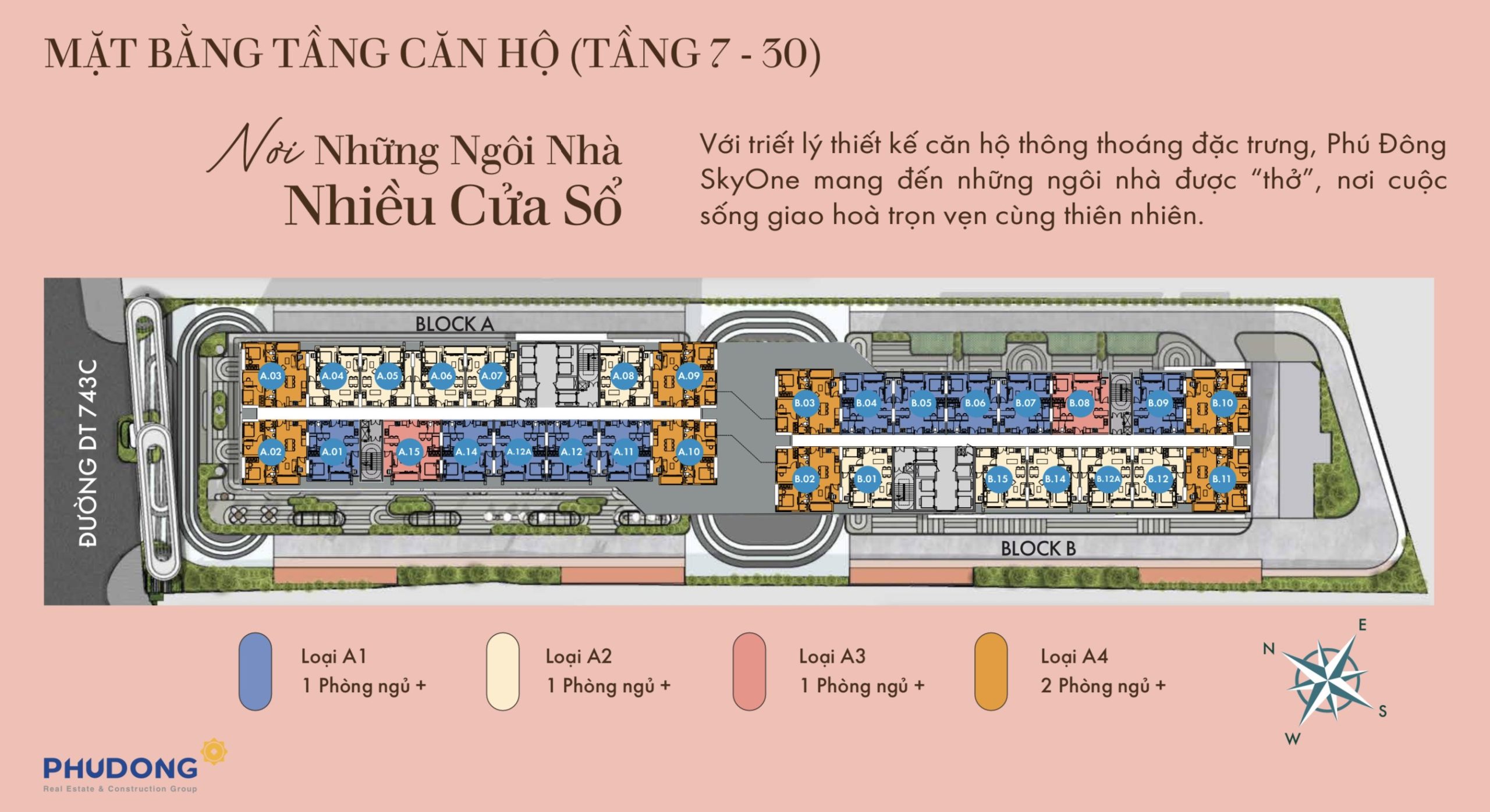mat-bang-can-ho-tang-7-30-phu-dong-sky-one