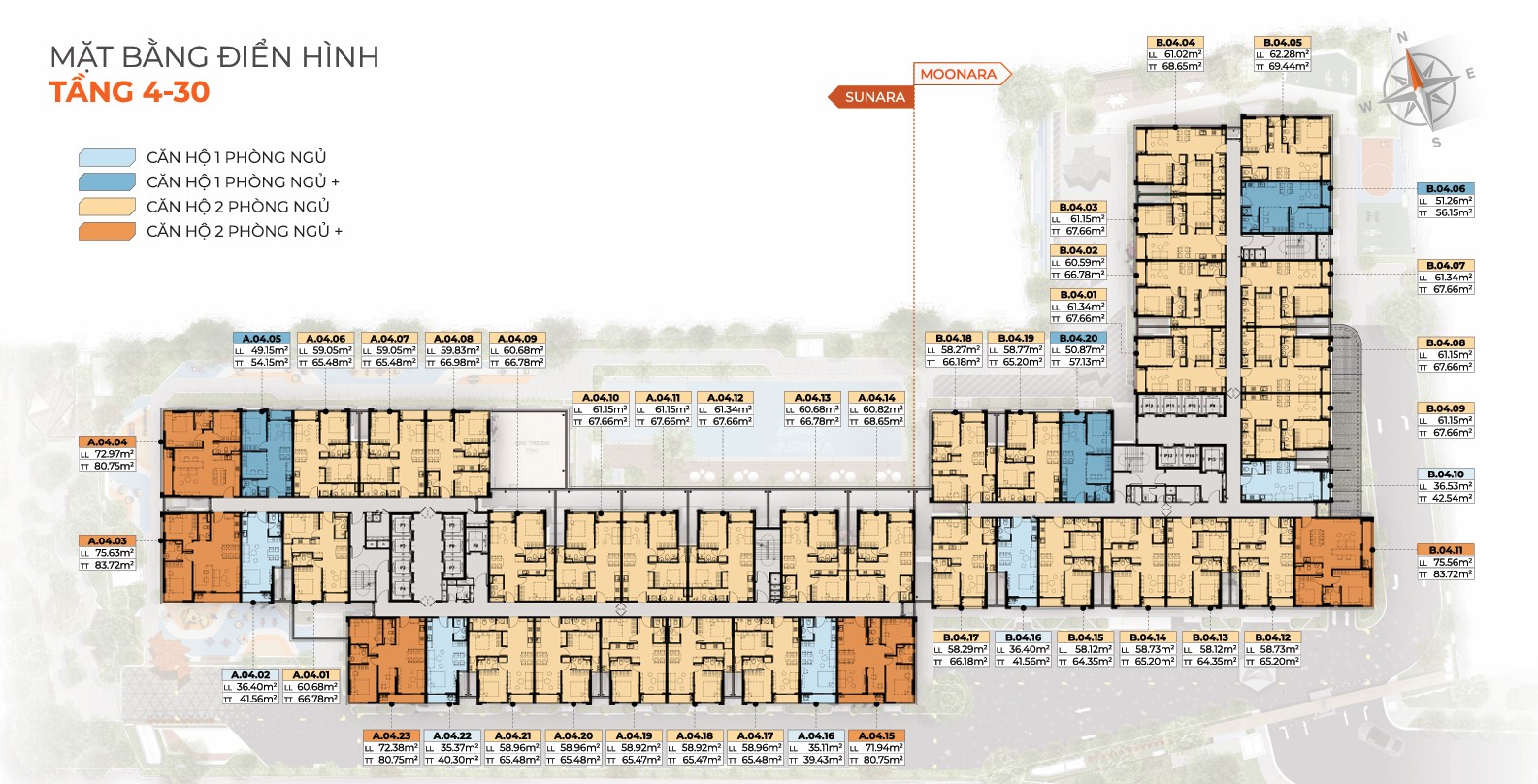 mat-bang-chi-tiet-can-ho-the-aspira-tan-dong-hiep