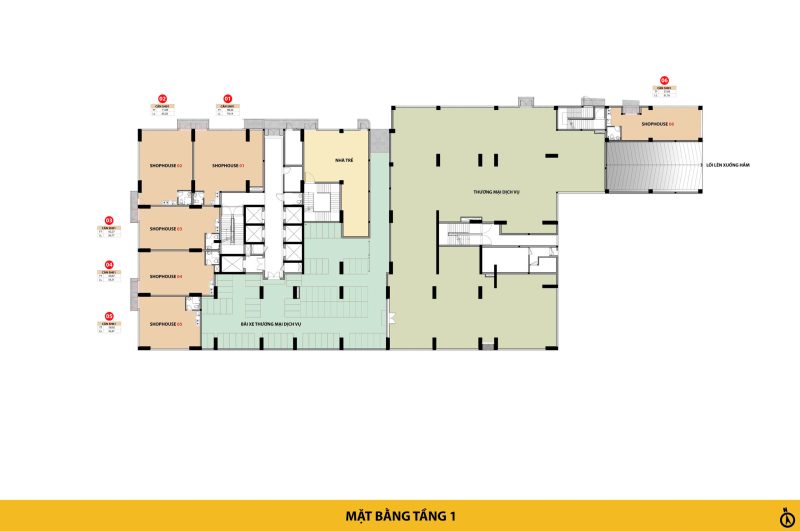 mat-bang-tang-1-bcons-asahi-binh-an