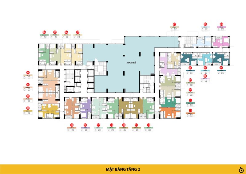 mat-bang-tang-2-bcons-asahi-binh-an