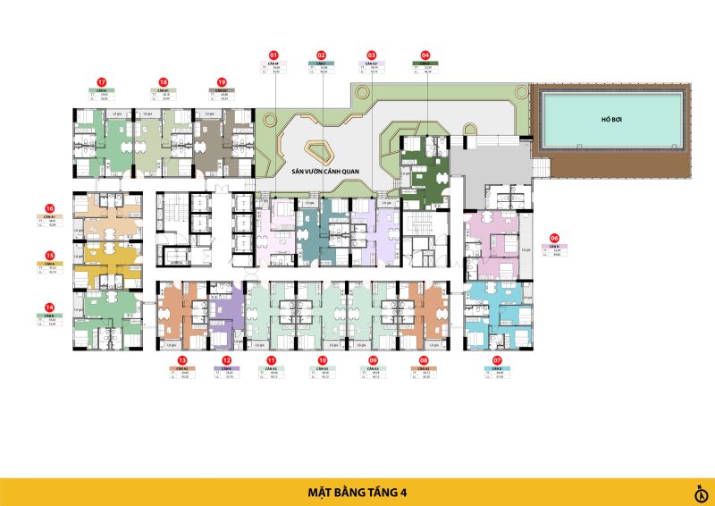 mat-bang-tang-4-bcons-asahi-binh-an