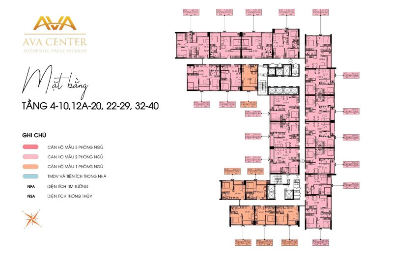 mat-bang-tang-can-ho-ava-center-binh-duong-1