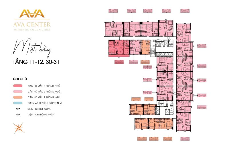 mat-bang-tang-can-ho-ava-center-binh-duong-2