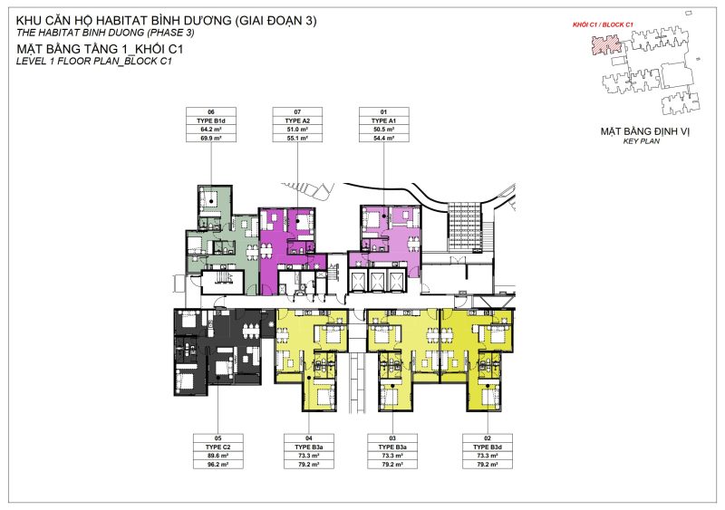 mat-bang-tang-habitat-binh-duong-3-block-c1-tang-1