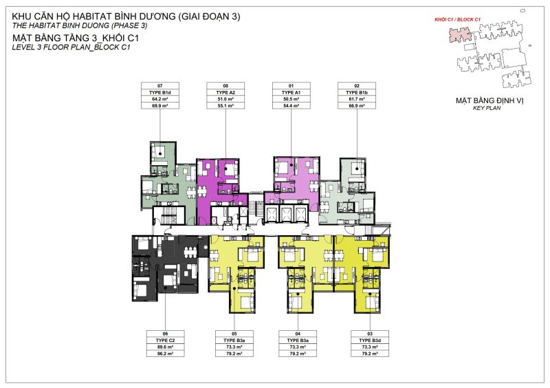 mat-bang-tang-habitat-binh-duong-3-block-c1-tang-3
