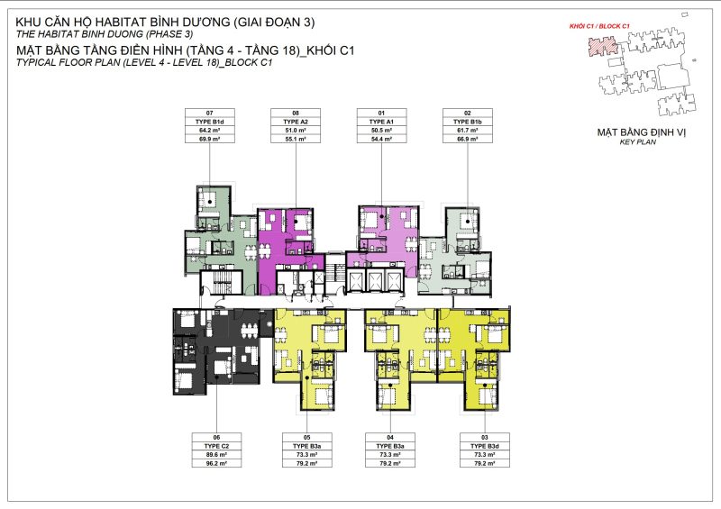 mat-bang-tang-habitat-binh-duong-3-block-c1-tang-4-18