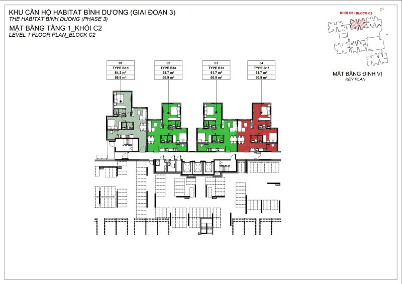 mat-bang-tang-habitat-binh-duong-3-block-c2-tang-1