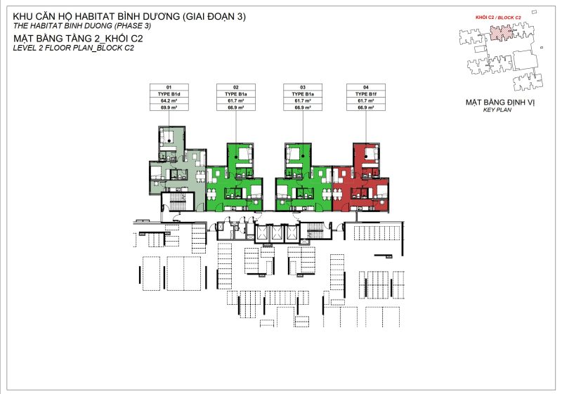 mat-bang-tang-habitat-binh-duong-3-block-c2-tang-2