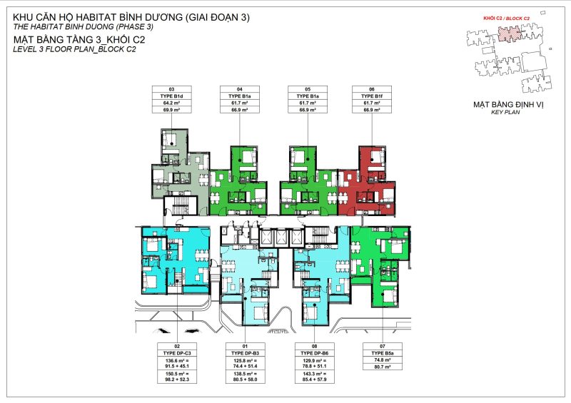 mat-bang-tang-habitat-binh-duong-3-block-c2-tang-3