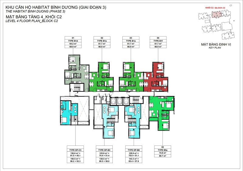 mat-bang-tang-habitat-binh-duong-3-block-c2-tang-4