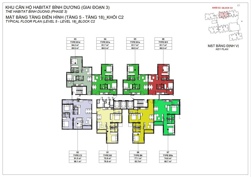 mat-bang-tang-habitat-binh-duong-3-block-c2-tang-5-18