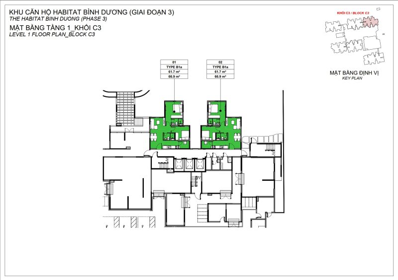 mat-bang-tang-habitat-binh-duong-3-block-c3-tang-1