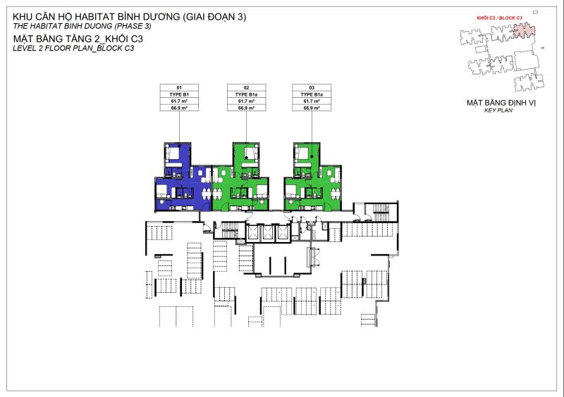 mat-bang-tang-habitat-binh-duong-3-block-c3-tang-2