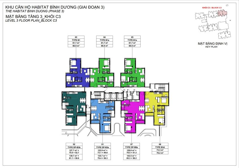 mat-bang-tang-habitat-binh-duong-3-block-c3-tang-3