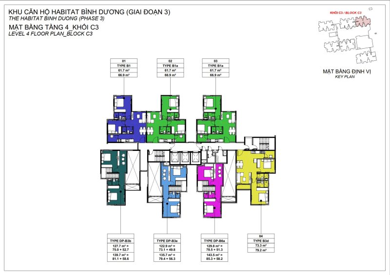 mat-bang-tang-habitat-binh-duong-3-block-c3-tang-4