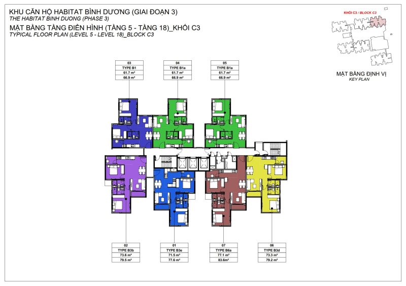 mat-bang-tang-habitat-binh-duong-3-block-c3-tang-5-18