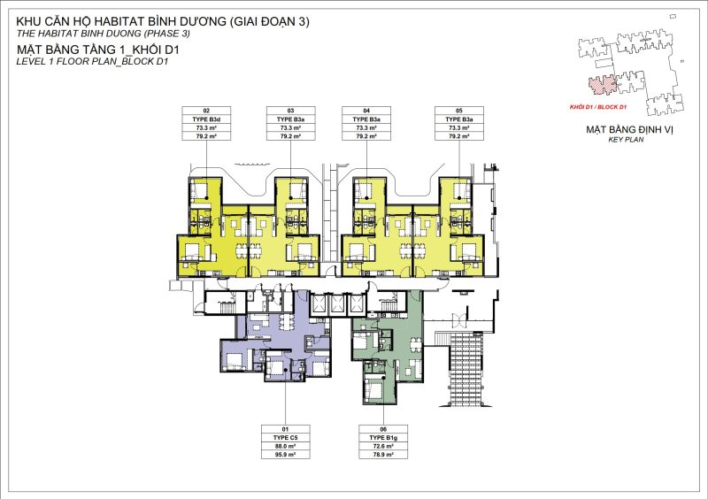 mat-bang-tang-habitat-binh-duong-3-block-d1-tang-1