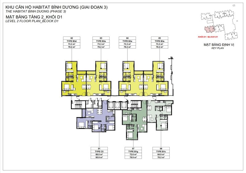 mat-bang-tang-habitat-binh-duong-3-block-d1-tang-2