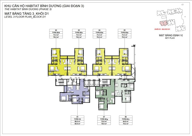 mat-bang-tang-habitat-binh-duong-3-block-d1-tang-3