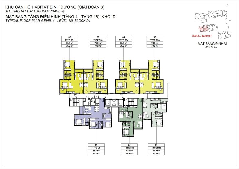 mat-bang-tang-habitat-binh-duong-3-block-d1-tang-4-18