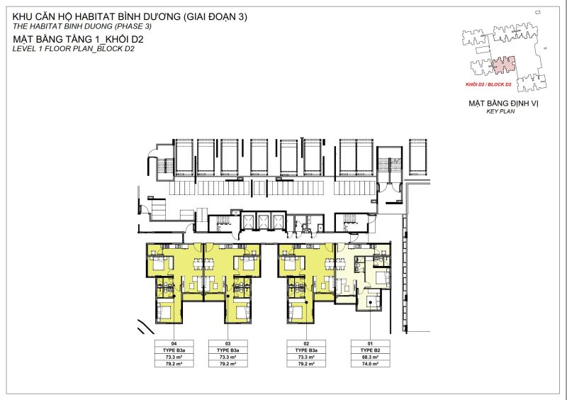 mat-bang-tang-habitat-binh-duong-3-block-d2-tang-1