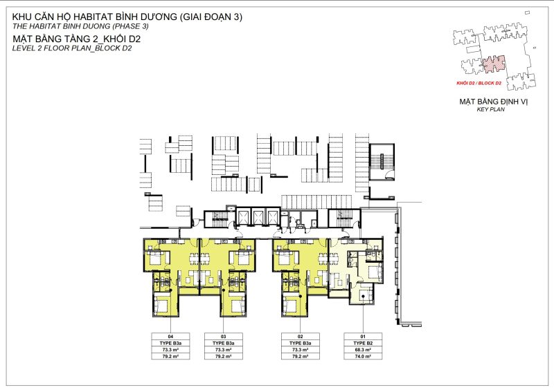 mat-bang-tang-habitat-binh-duong-3-block-d2-tang-2