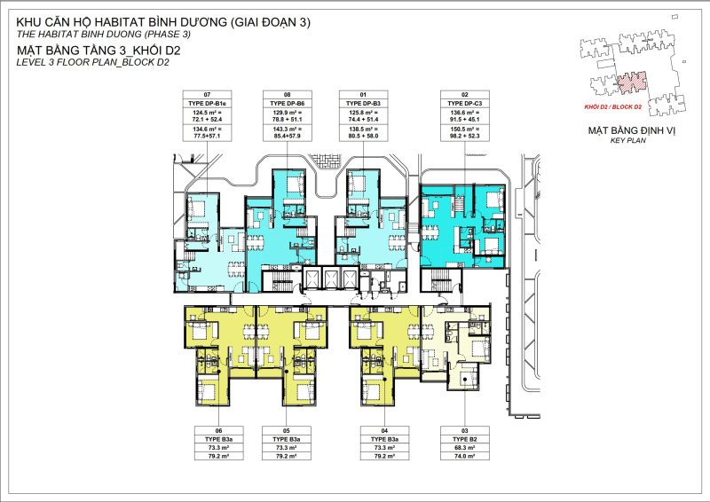 mat-bang-tang-habitat-binh-duong-3-block-d2-tang-3