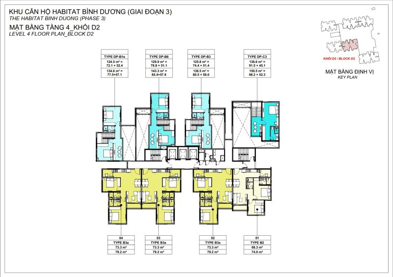 mat-bang-tang-habitat-binh-duong-3-block-d2-tang-4