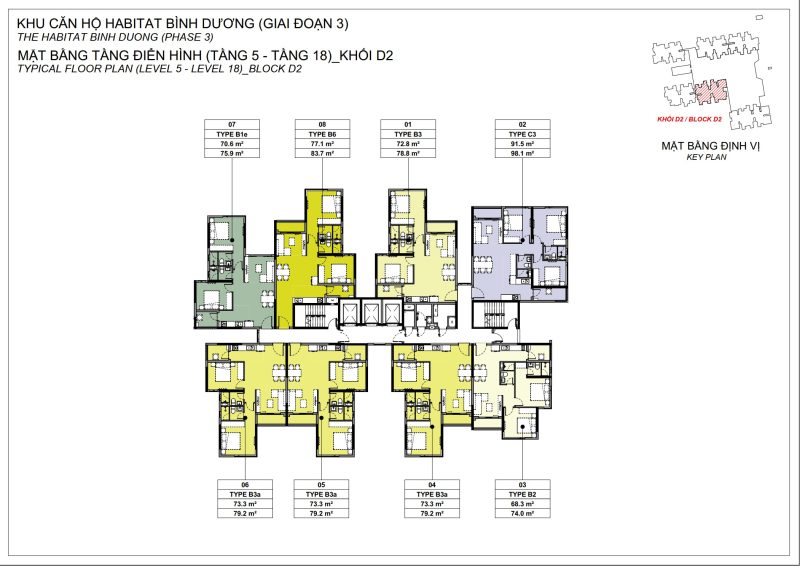 mat-bang-tang-habitat-binh-duong-3-block-d2-tang-5-18