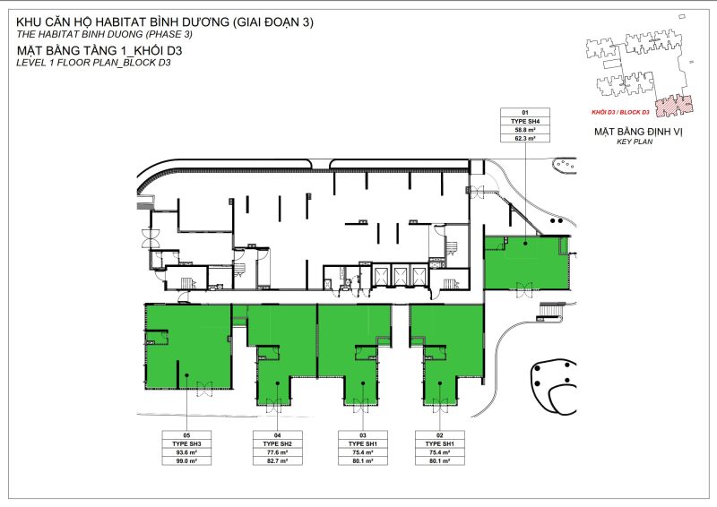 mat-bang-tang-habitat-binh-duong-3-block-d3-tang-1