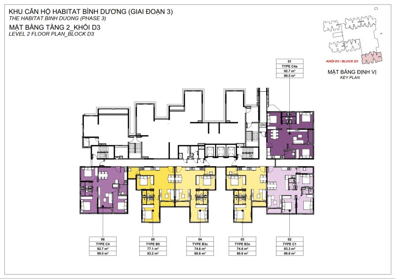 mat-bang-tang-habitat-binh-duong-3-block-d3-tang-2