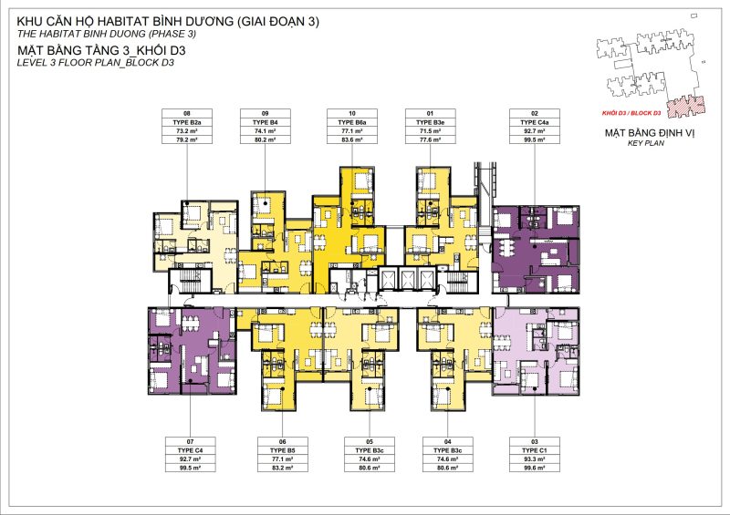 mat-bang-tang-habitat-binh-duong-3-block-d3-tang-3