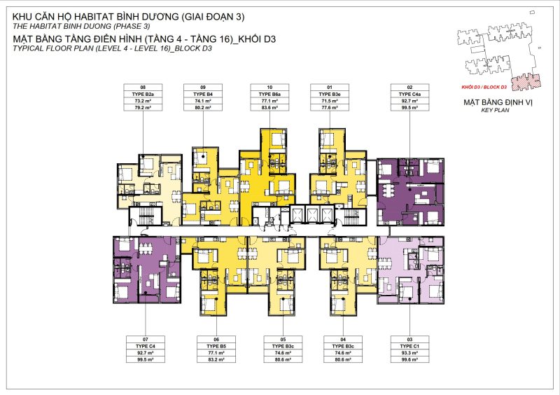 mat-bang-tang-habitat-binh-duong-3-block-d3-tang-4-16